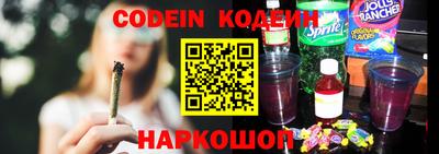 mdma Тверь