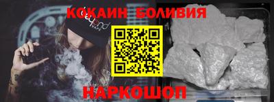 mdma Тверь