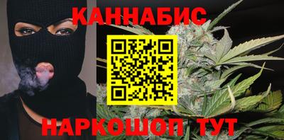 mdma Тверь