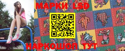 mdma Тверь