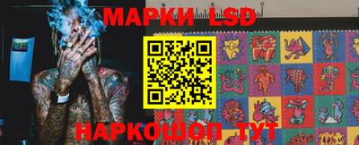 альфа пвп VHQ Тара
