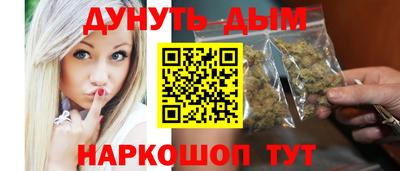 mdma Тверь