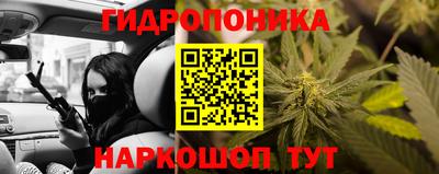 mdma Тверь
