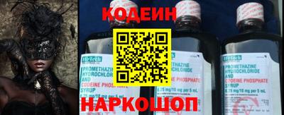 mdma Тверь