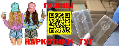 mdma Тверь