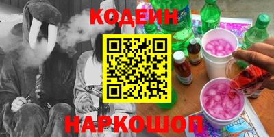mdma Тверь
