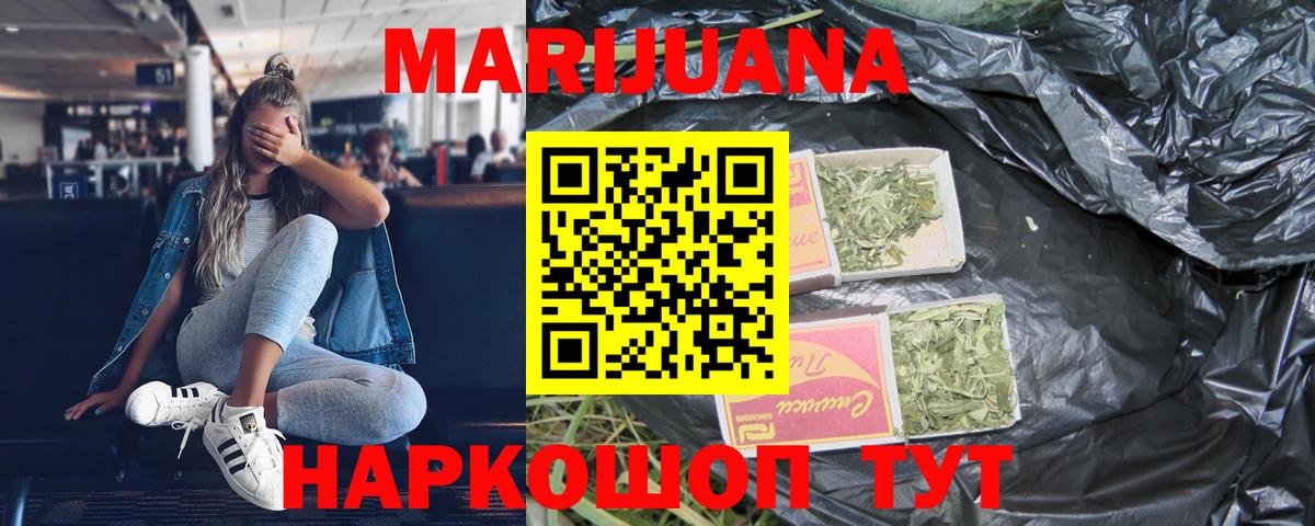 Конопля семена  Шишки марихуана индика  Моздок  Шишки марихуана сатива  Вход с VPN 